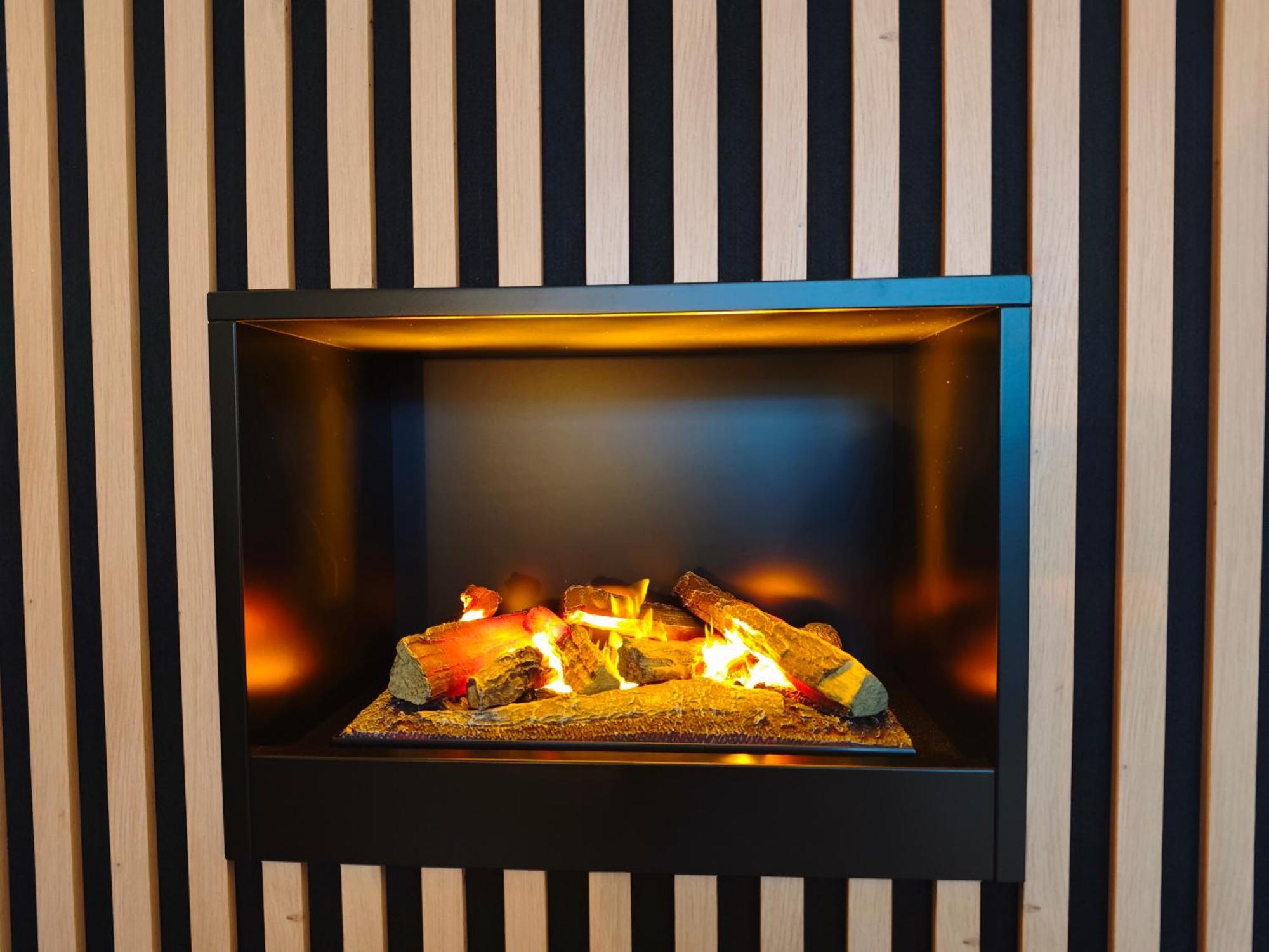 Ferienwohnung Platzhirsch Fuer 2 - 4 Pers. 温特贝格 外观 照片
